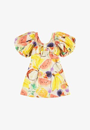 Molo, CISSY - Vestito casual - fruit salad