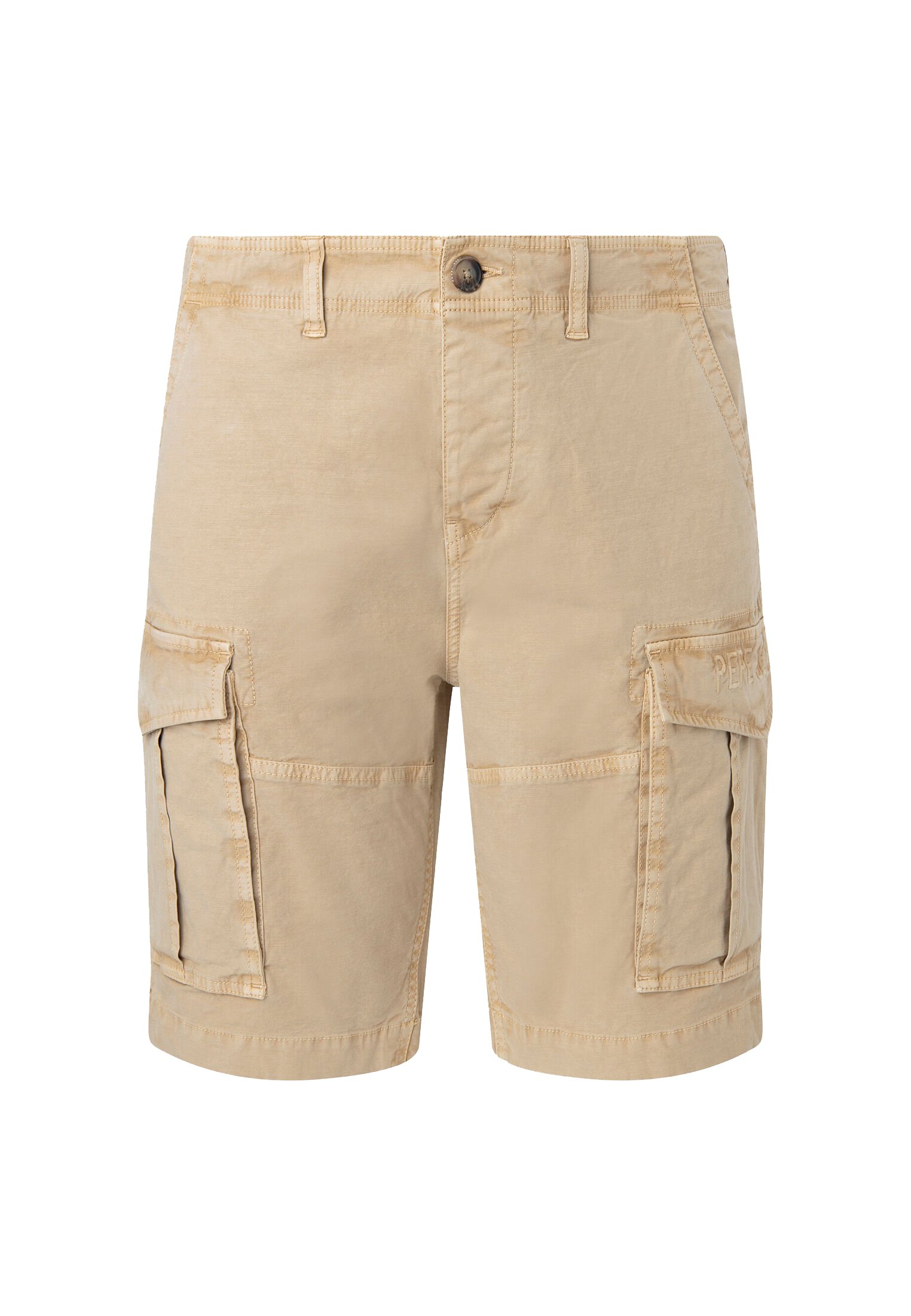 Pantalones cortos de hombre | Comprar colección en Zalando