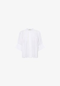 Sélectionné, bright white