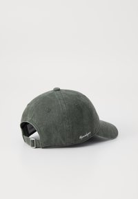 ARKK Copenhagen UNISEX - Cap - forest green