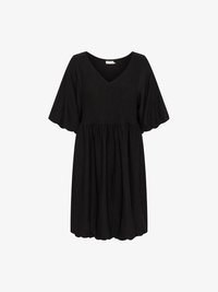 Geselecteerd, black deep