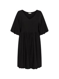NANI BALLOON  - Sarafanas - black deep