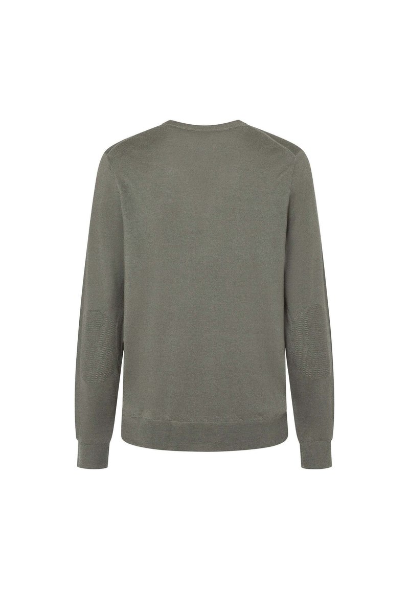 Cardigan Uomo | I migliori brand da uomo | Old England Store