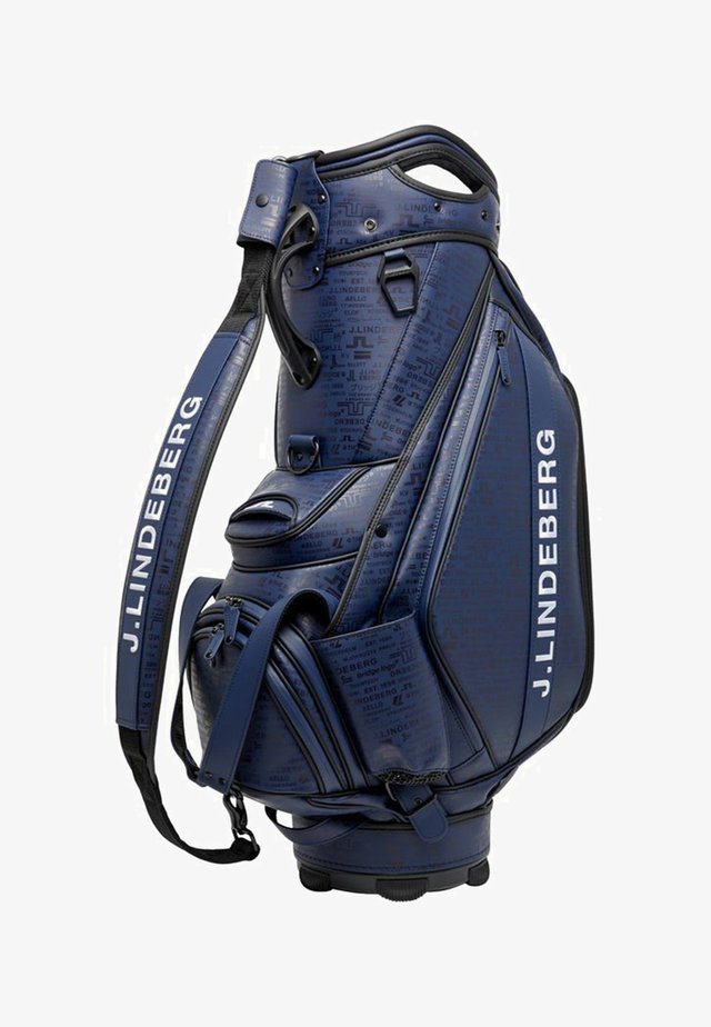 Sporttasche - jl navy