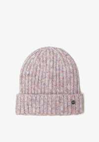 Geselecteerd, light pink