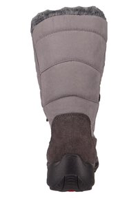 Tamaris RENATE L S TX OC SPIKE - Śniegowce