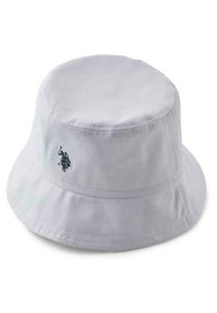 U.S. Polo Assn. ANIKA - Hatt - white