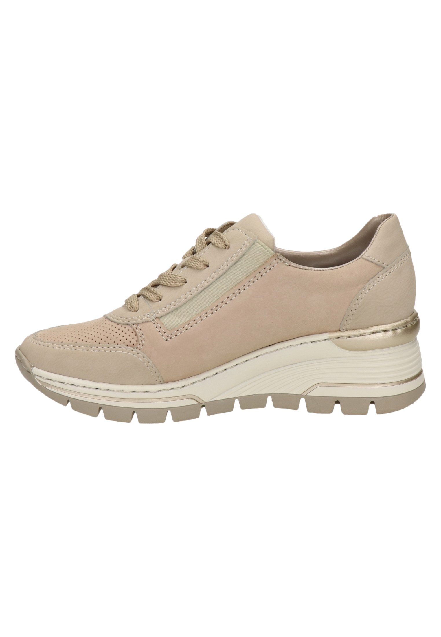 Rieker Damesschoenen online | Gratis verzending* | Zalando