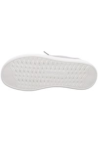 HEYDUDE WENDY RISE - Stringate sportive - lunar rock