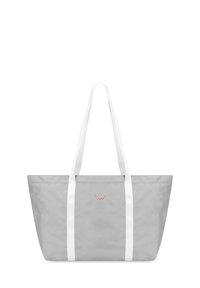 VUCH RIZZO - Kabelka - grey