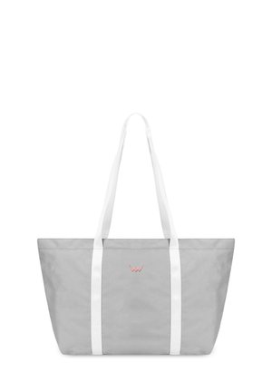 RIZZO - Kabelka - grey
