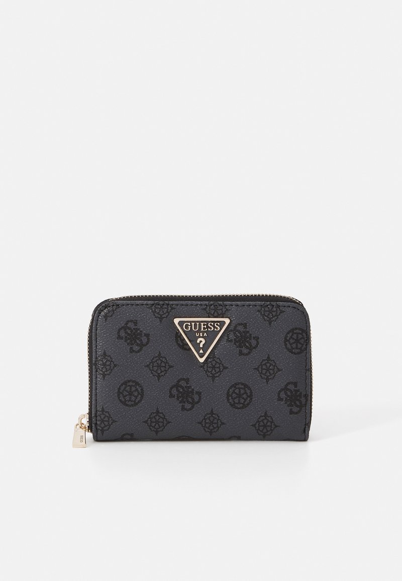 Guess LAUREL AROUND - Punge - charcoal