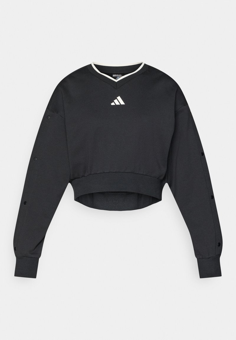 Sudadera
