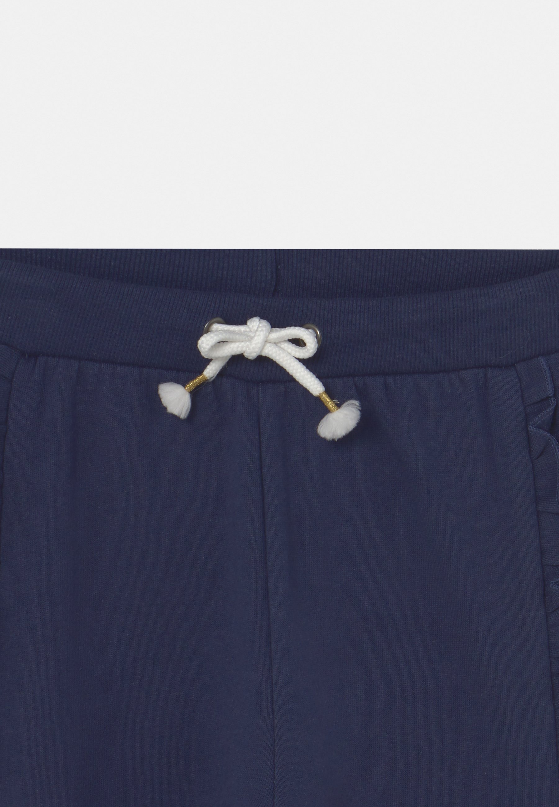 Enfant KIDS GIRLS TROUSER - Pantalon de survêtement Enfant KIDS GIRLS TROUSER - Pantalon de survêtement