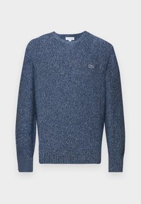 - Sweter