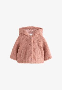 Non sélectionné, pink