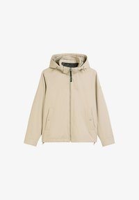 Niet geselecteerd, pure cashmere