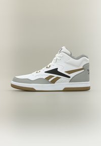 Δεν επιλέχθηκε, footwear white/timber/grey