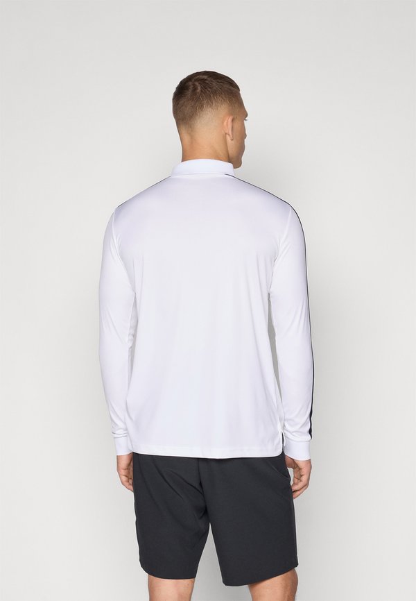 PLAYER - Polo shirt4