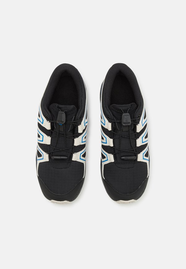 SPEEDCROSS UNISEX – Hikingschuh