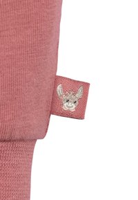 Sterntaler Trousers - helles rosa