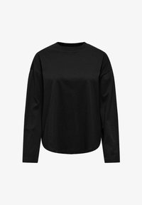 Επιλέχθηκε, black