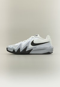 Δεν επιλέχθηκε, white/black/summit white/pure platinum-coloured/wolf grey
