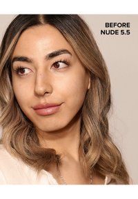 NUDESTIX NUDEFIX CREAM CONCEALER - Concealer - nude 5.5