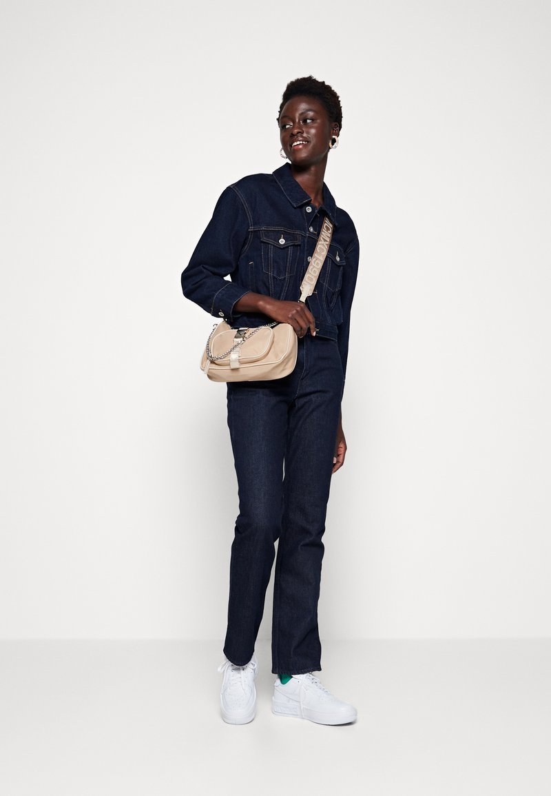 Levi's® Jeansy Straight Leg - Zdjęcie 2