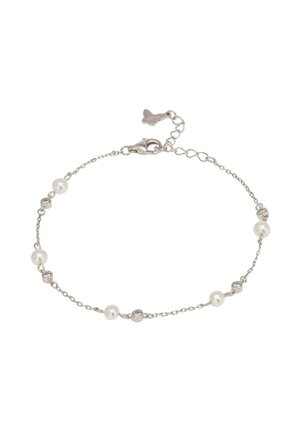 Bracelet - white