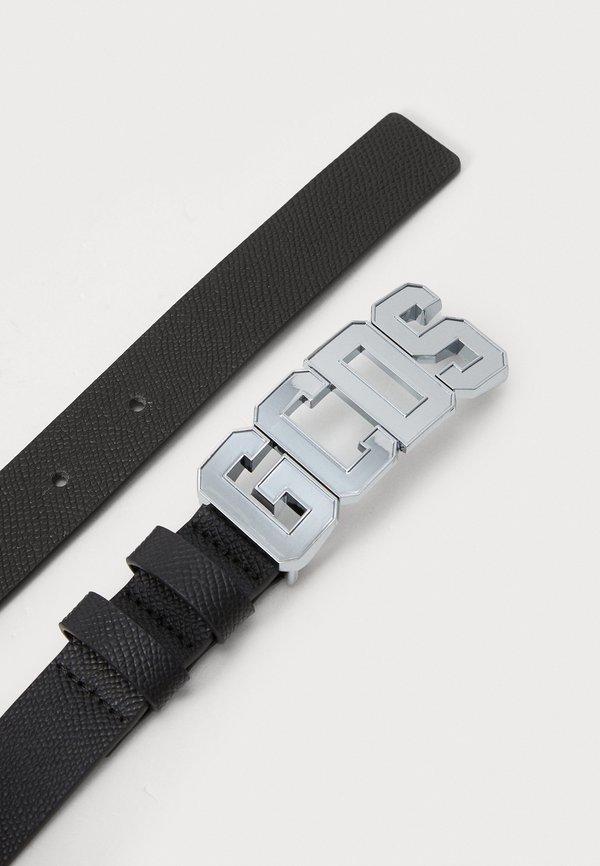 CLASSIC LOGO BELT UNISEX - Belt2