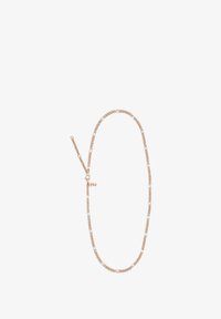 Selezionato, roségold