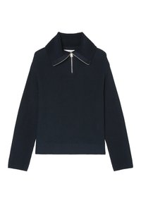 Marc O'Polo Sweter