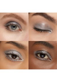 KIKO Milano WATER EYESHADOW 18 - Luomiväri - 229 pearly gray