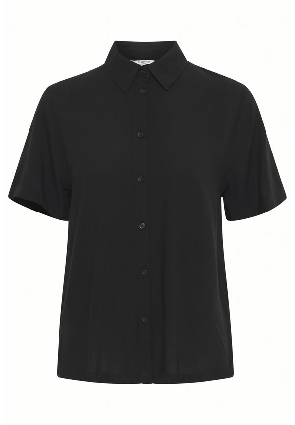 BYMmmjoella - Button-down blouse2