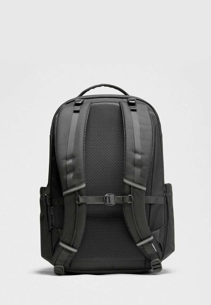 lululemon mens side bag Men's Crossbody Bags