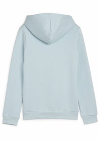 Puma Sudadera - turquoise surf