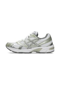 GEL 1130 - Sneakers - white dried leaf green