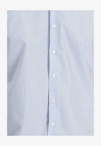 Selezionato, light blue