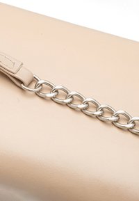 RYŁKO - Torba na ramię