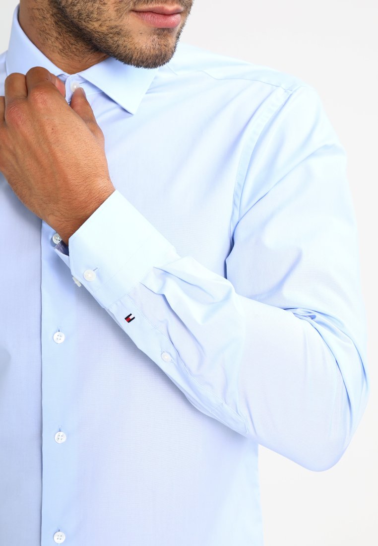 Herren SLIM FIT - Businesshemd Herren SLIM FIT - Businesshemd