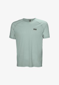 Vybráno, grey cactus