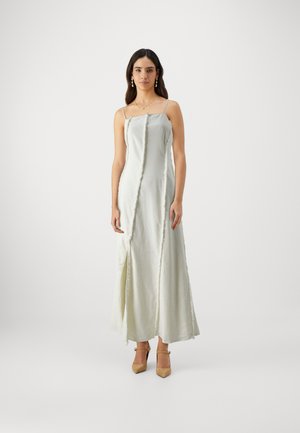 Samsøe Samsøe SAMALTA DRESS - Robe de soirée - solitary star