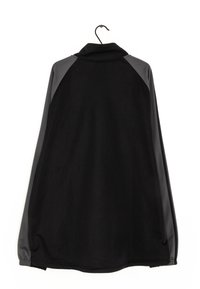 adidas Originals Träningsjacka - black