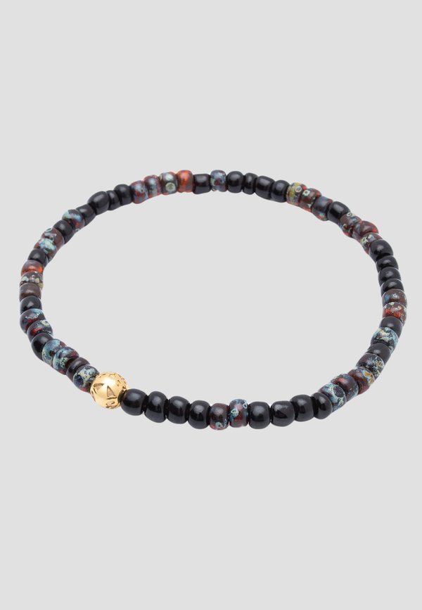 JAPANESE – Armband