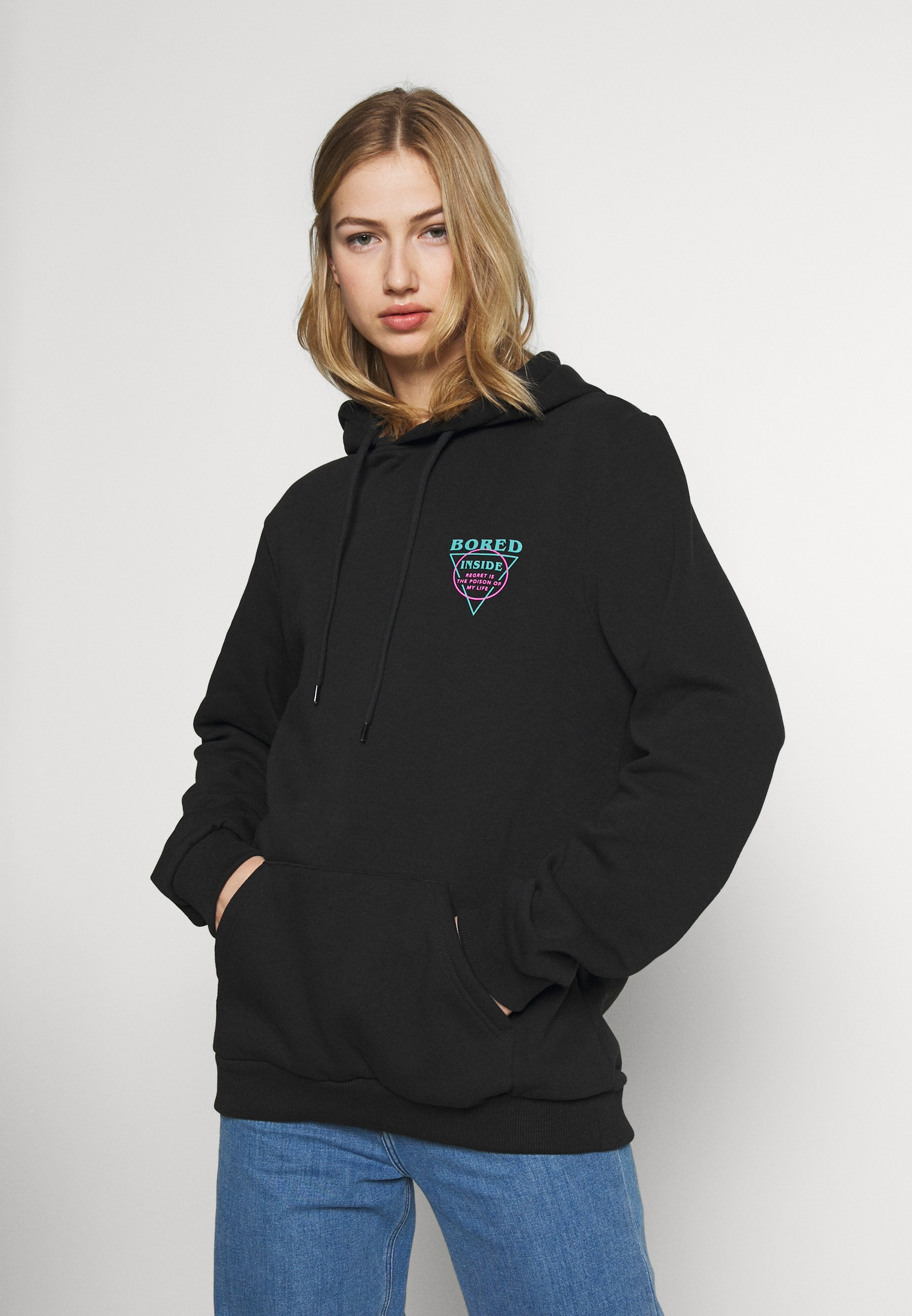 Herren Kapuzenpullover Herren Kapuzenpullover