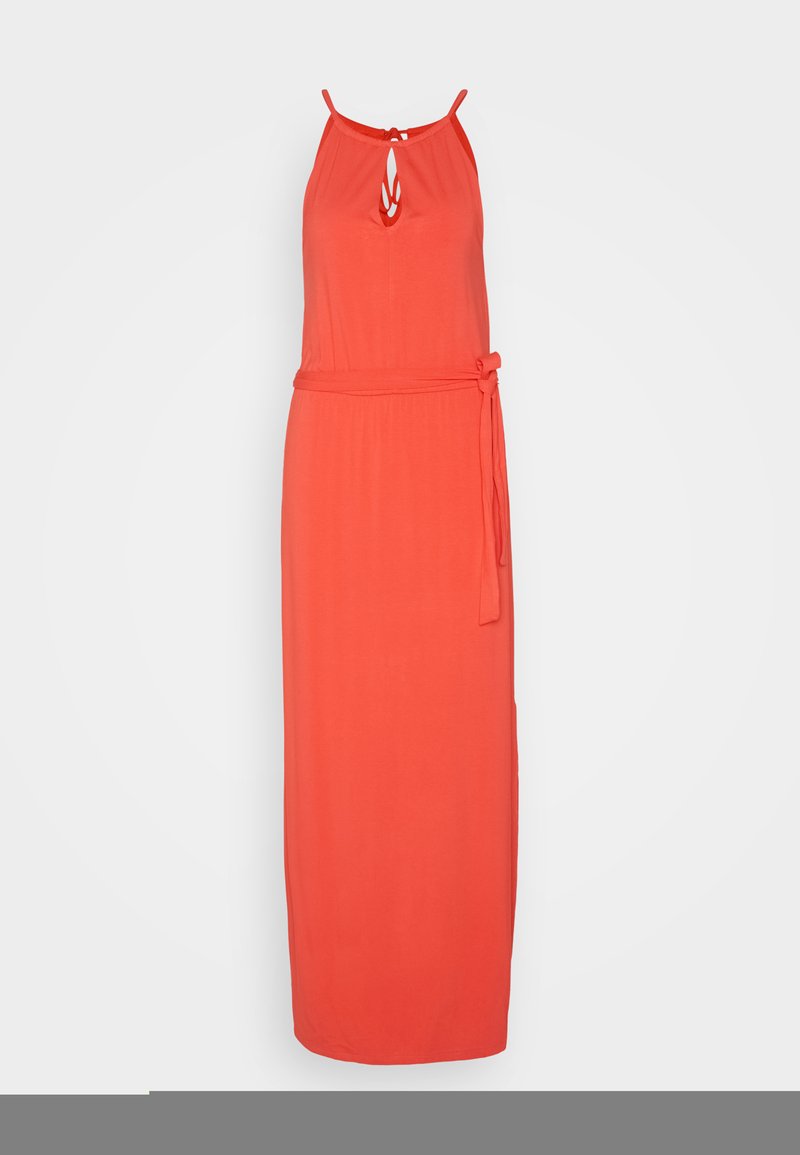 WAL G. Jerseyjurk rood