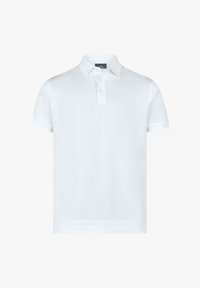 Non sélectionné, silber