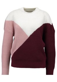 ONLY Svetr - off-white