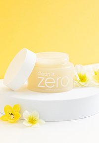 Banila Co BANILA CO CLEAN IT CLEANSING BALM NOURISHING - Akcesoria do pielęgnacji
